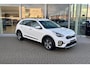 Kia Niro 1.6 GDi Hybrid DynamicLine | Navigatie | PDC Achter | Cruise Control | Apple Carplay / Android Auto |
