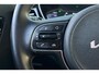 Kia Niro 1.6 GDi Hybrid DynamicLine | Navigatie | PDC Achter | Cruise Control | Apple Carplay / Android Auto |