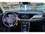 Kia Niro 1.6 GDi Hybrid DynamicLine | Navigatie | PDC Achter | Cruise Control | Apple Carplay / Android Auto |