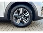 Kia Niro 1.6 GDi Hybrid DynamicLine | Navigatie | PDC Achter | Cruise Control | Apple Carplay / Android Auto |