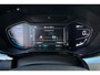 Kia Niro 1.6 GDi Hybrid DynamicLine | Navigatie | PDC Achter | Cruise Control | Apple Carplay / Android Auto |