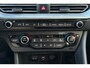 Kia Niro 1.6 GDi Hybrid DynamicLine | Navigatie | PDC Achter | Cruise Control | Apple Carplay / Android Auto |