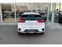 Kia Niro 1.6 GDi Hybrid DynamicLine | Navigatie | PDC Achter | Cruise Control | Apple Carplay / Android Auto |