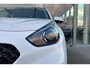 Kia Niro 1.6 GDi Hybrid DynamicLine | Navigatie | PDC Achter | Cruise Control | Apple Carplay / Android Auto |