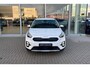 Kia Niro 1.6 GDi Hybrid DynamicLine | Navigatie | PDC Achter | Cruise Control | Apple Carplay / Android Auto |