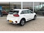 Kia Niro 1.6 GDi Hybrid DynamicLine | Navigatie | PDC Achter | Cruise Control | Apple Carplay / Android Auto |