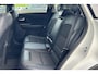 Kia Niro 1.6 GDi Hybrid DynamicLine | Navigatie | PDC Achter | Cruise Control | Apple Carplay / Android Auto |