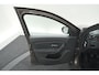 Dacia Duster TCe 130 Tech Road | 360 Camera | Dodehoekdetectie | Apple Carplay