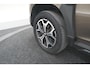 Dacia Duster TCe 130 Tech Road | 360 Camera | Dodehoekdetectie | Apple Carplay