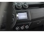 Dacia Duster TCe 130 Tech Road | 360 Camera | Dodehoekdetectie | Apple Carplay