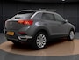 Volkswagen T-Roc 1.0 TSI 110 PK Style | Navigatie | Parkeerhulp | 17" Kulmbach | Clima | Apple CarPlay |