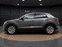 Volkswagen T-Roc 1.0 TSI 110 PK Style | Navigatie | Parkeerhulp | 17" Kulmbach | Clima | CarPlay |