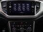 Volkswagen T-Roc 1.0 TSI 110 PK Style | Navigatie | Trekhaak | Parkeerhulp | 17" Kulmbach | Clima | CarPlay |