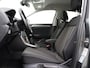 Volkswagen T-Roc 1.0 TSI 110 PK Style | Navigatie | Parkeerhulp | 17" Kulmbach | Clima | Apple CarPlay |