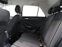 Volkswagen T-Roc 1.0 TSI 110 PK Style | Navigatie | Parkeerhulp | 17" Kulmbach | Clima | Apple CarPlay |