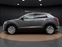 Volkswagen T-Roc 1.0 TSI 110 PK Style | Navigatie | Trekhaak | Parkeerhulp | 17" Kulmbach | Clima | CarPlay |