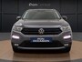 Volkswagen T-Roc 1.0 TSI 110 PK Style | Navigatie | Trekhaak | Parkeerhulp | 17" Kulmbach | Clima | CarPlay |