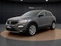 Volkswagen T-Roc 1.0 TSI 110 PK Style | Navigatie | Parkeerhulp | 17" Kulmbach | Clima | Apple CarPlay |