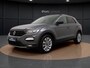 Volkswagen T-Roc 1.0 TSI 110 PK Style | Navigatie | Trekhaak | Parkeerhulp | 17" Kulmbach | Clima | CarPlay |