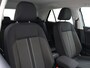 Volkswagen T-Roc 1.0 TSI 110 PK Style | Navigatie | Parkeerhulp | 17" Kulmbach | Clima | CarPlay |