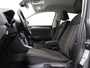 Volkswagen T-Roc 1.0 TSI 110 PK Style | Navigatie | Trekhaak | Parkeerhulp | 17" Kulmbach | Clima | CarPlay |