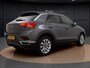 Volkswagen T-Roc 1.0 TSI 110 PK Style | Navigatie | Trekhaak | Parkeerhulp | 17" Kulmbach | Clima | CarPlay |