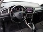 Volkswagen T-Roc 1.0 TSI 110 PK Style | Navigatie | Parkeerhulp | 17" Kulmbach | Clima | CarPlay |