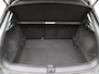 Volkswagen T-Roc 1.0 TSI 110 PK Style | Navigatie | Trekhaak | Parkeerhulp | 17" Kulmbach | Clima | CarPlay |