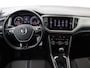 Volkswagen T-Roc 1.0 TSI 110 PK Style | Navigatie | Parkeerhulp | 17" Kulmbach | Clima | Apple CarPlay |