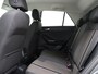 Volkswagen T-Roc 1.0 TSI 110 PK Style | Navigatie | Parkeerhulp | 17" Kulmbach | Clima | CarPlay |
