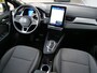 Renault Symbioz 1.6 E-Tech full hybrid techno 143 Pk Navi / Apple Carplay / Camera / Stoelverwarming