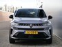 Renault Symbioz 1.6 E-Tech full hybrid techno 143 Pk Navi / Apple Carplay / Camera / Stoelverwarming