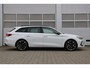 CUPRA Leon Sportstourer 1.5 TSI e-Hybrid 204pk Business | SoH 100% | Trekhaak | Navigatie | Camera | Memory | Stoelverwarming