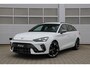 CUPRA Leon Sportstourer 1.5 TSI e-Hybrid 204pk Business | SoH 100% | Trekhaak | Navigatie | Camera | Memory | Stoelverwarming