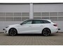 CUPRA Leon Sportstourer 1.5 TSI e-Hybrid 204pk Business | SoH 100% | Trekhaak | Navigatie | Camera | Memory | Stoelverwarming