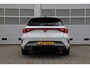 CUPRA Leon Sportstourer 1.5 TSI e-Hybrid 204pk Business | SoH 100% | Trekhaak | Navigatie | Camera | Memory | Stoelverwarming