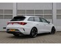 CUPRA Leon Sportstourer 1.5 TSI e-Hybrid 204pk Business | SoH 100% | Trekhaak | Navigatie | Camera | Memory | Stoelverwarming