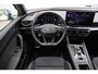 CUPRA Leon Sportstourer 1.5 TSI e-Hybrid 204pk Business | SoH 100% | Trekhaak | Navigatie | Camera | Memory | Stoelverwarming