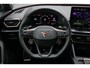 CUPRA Leon Sportstourer 1.5 TSI e-Hybrid 204pk Business | SoH 100% | Trekhaak | Navigatie | Camera | Memory | Stoelverwarming
