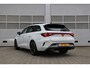 CUPRA Leon Sportstourer 1.5 TSI e-Hybrid 204pk Business | SoH 100% | Trekhaak | Navigatie | Camera | Memory | Stoelverwarming