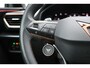 CUPRA Leon Sportstourer 1.5 TSI e-Hybrid 204pk Business | SoH 100% | Trekhaak | Navigatie | Camera | Memory | Stoelverwarming
