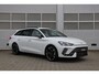 CUPRA Leon Sportstourer 1.5 TSI e-Hybrid 204pk Business | SoH 100% | Trekhaak | Navigatie | Camera | Memory | Stoelverwarming
