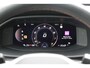 CUPRA Leon Sportstourer 1.5 TSI e-Hybrid 204pk Business | SoH 100% | Trekhaak | Navigatie | Camera | Memory | Stoelverwarming