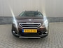 Peugeot 2008 1.6 VTI FELINE+Pano Dak Ned auto