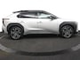 Toyota bZ4X Premium 71 kWh | JBL | 20" Velgen | 360 graden camera | Electrisch verstelbare stoelen met geheugen | Panoramadak | Keyless |