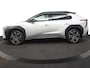 Toyota bZ4X Premium 71 kWh | JBL | 20" Velgen | 360 graden camera | Electrisch verstelbare stoelen met geheugen | Panoramadak | Keyless |