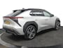 Toyota bZ4X Premium 71 kWh | JBL | 20" Velgen | 360 graden camera | Electrisch verstelbare stoelen met geheugen | Panoramadak | Keyless |