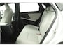 Toyota bZ4X Premium 71 kWh | JBL | 20" Velgen | 360 graden camera | Electrisch verstelbare stoelen met geheugen | Panoramadak | Keyless |