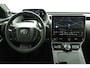 Toyota bZ4X Premium 71 kWh | JBL | 20" Velgen | 360 graden camera | Electrisch verstelbare stoelen met geheugen | Panoramadak | Keyless |