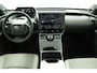 Toyota bZ4X Premium 71 kWh | JBL | 20" Velgen | 360 graden camera | Electrisch verstelbare stoelen met geheugen | Panoramadak | Keyless |